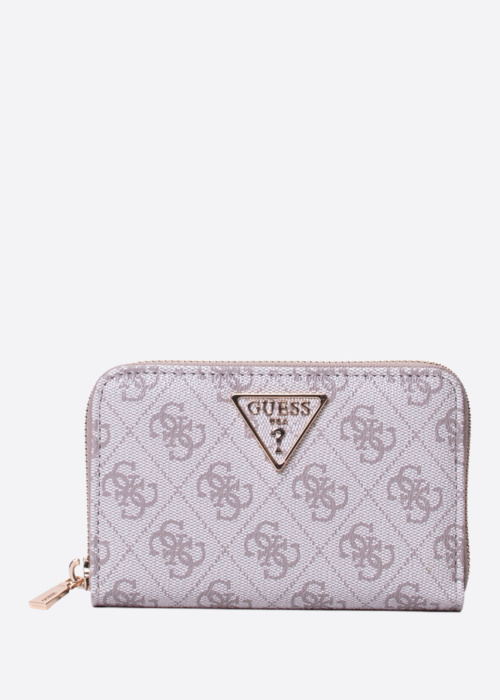 Guess piniginė Laurel