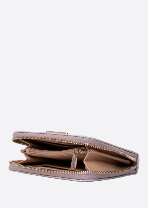 Guess piniginė Laurel