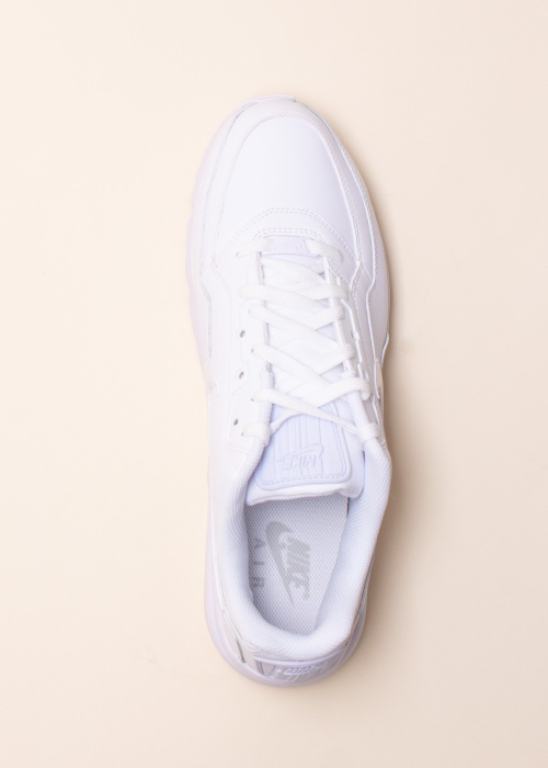 Nike laisvalaikio bateliai Air Max Ltd 3