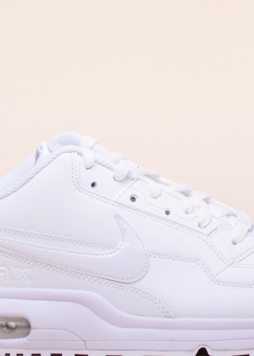 Nike laisvalaikio bateliai Air Max Ltd 3