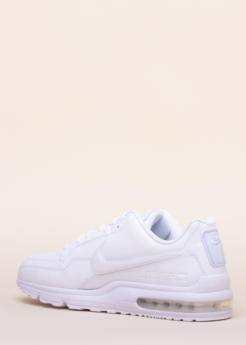 Nike laisvalaikio bateliai Air Max Ltd 3