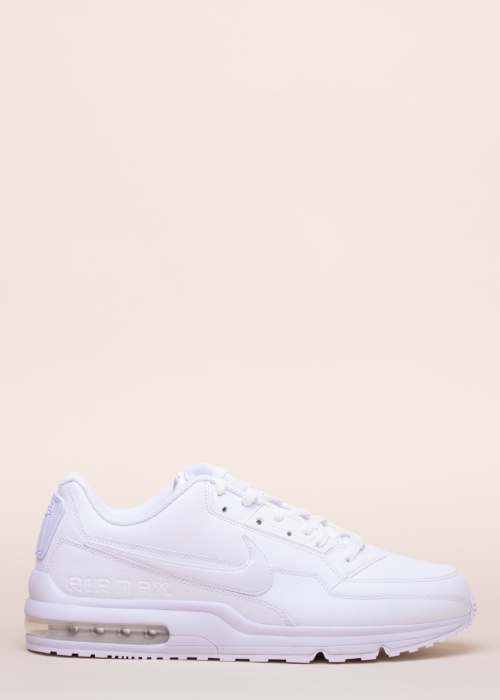 Nike laisvalaikio bateliai Air Max Ltd 3