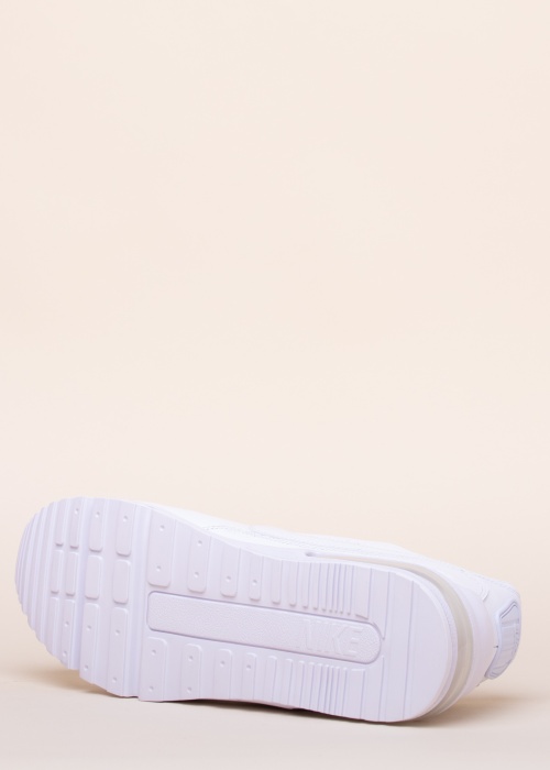 Nike laisvalaikio bateliai Air Max Ltd 3