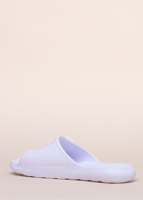 Nike paplūdimio šlepetės Victori One