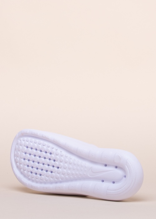 Nike paplūdimio šlepetės Victori One