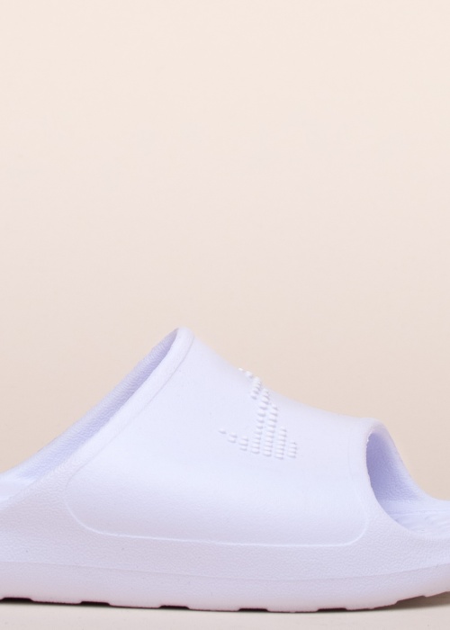 Nike paplūdimio šlepetės Victori One