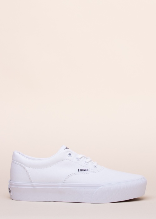 Vans laisvalaikio batai Doheny Platform