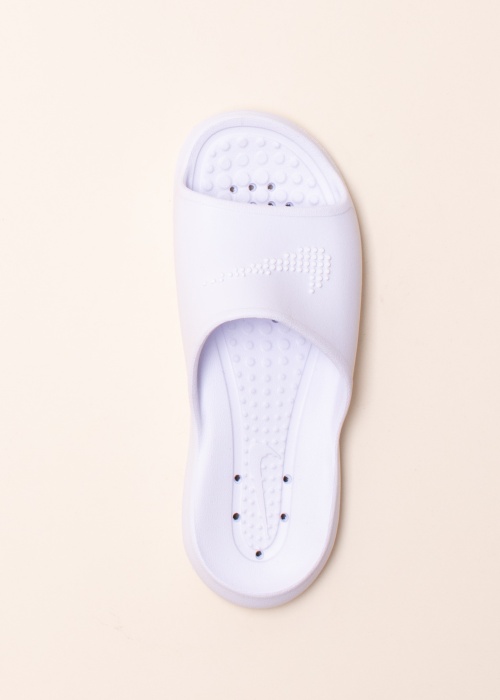 Nike paplūdimio šlepetės Victori One