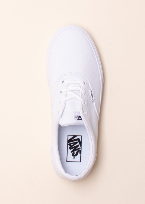 Vans laisvalaikio batai Doheny Platform