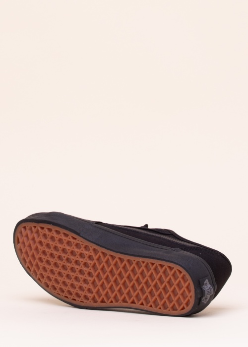 Vans laisvalaikio batai Filmore