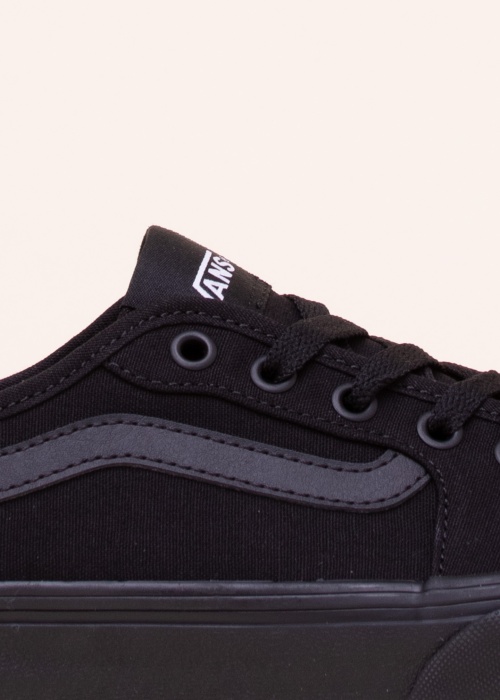 Vans laisvalaikio batai Filmore