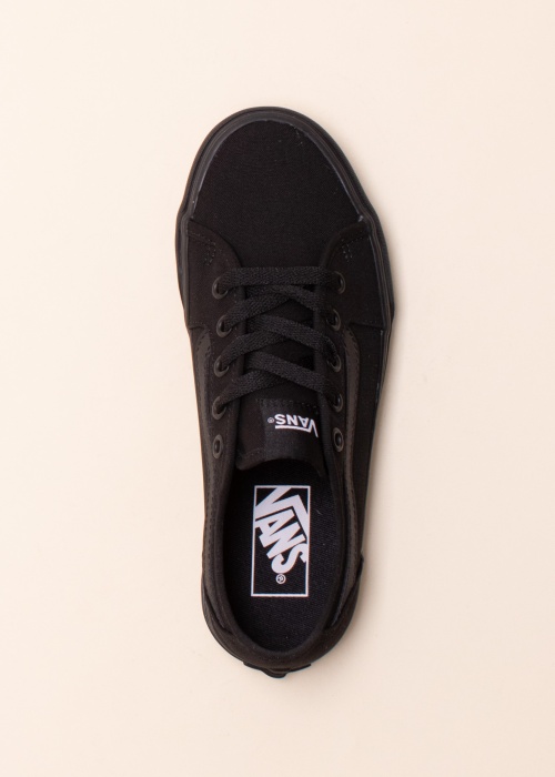 Vans laisvalaikio batai Filmore