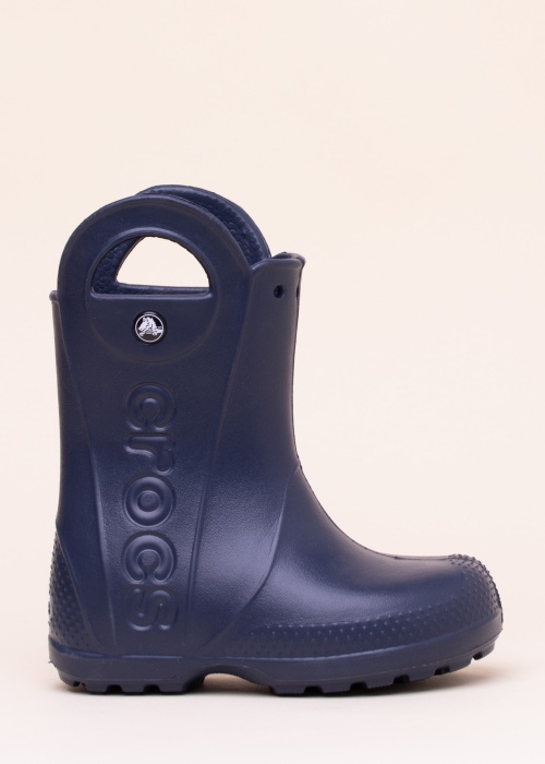 Crocs botai, Tamsiai mėlyna WEEKEND