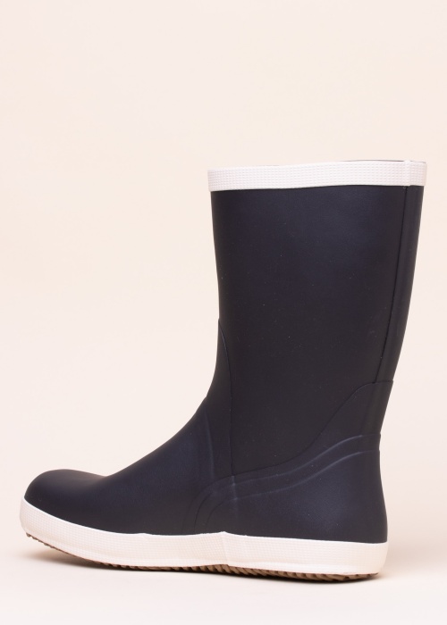 Viking guminiai batai Kadett