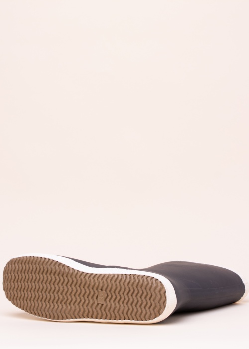 Viking guminiai batai Kadett