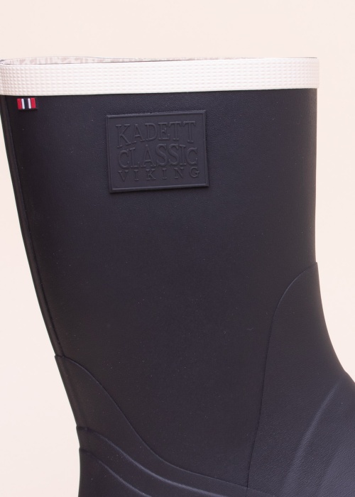 Viking guminiai batai Kadett