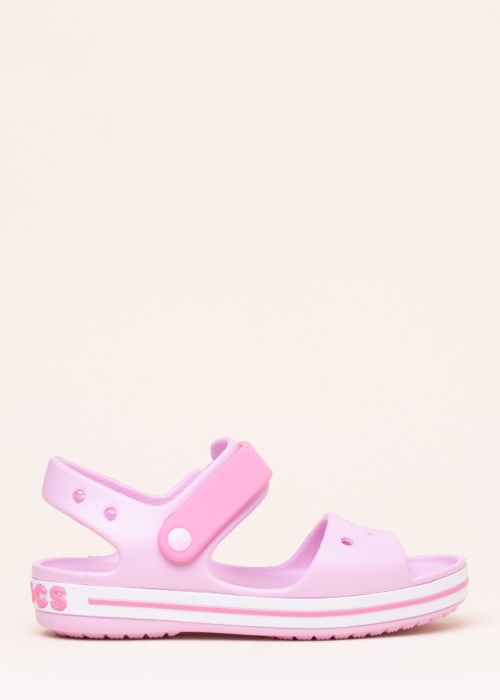 Crocs sandalai