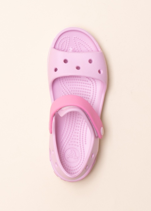Crocs sandalai