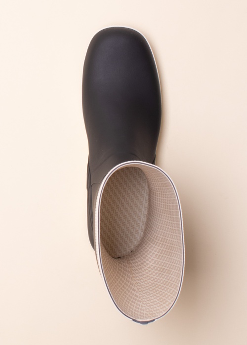 Viking guminiai batai Kadett