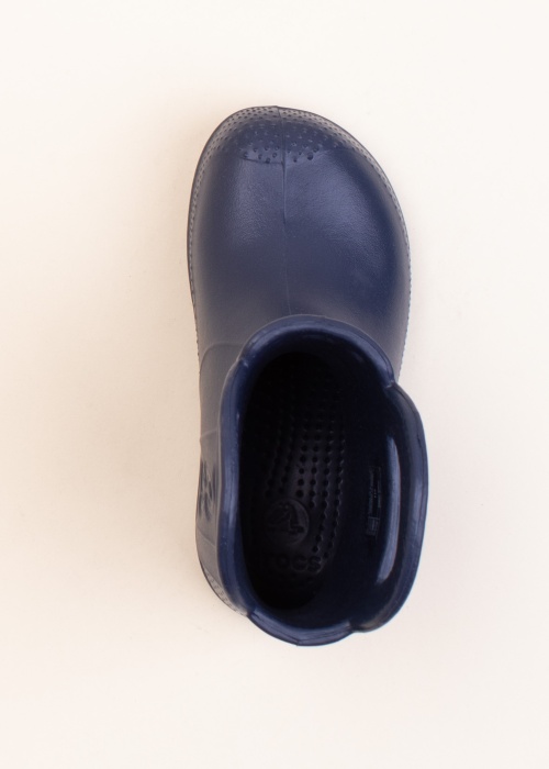 Crocs botai, Tamsiai mėlyna WEEKEND