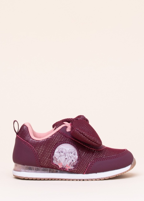 Leomil laisvalaikio bateliai