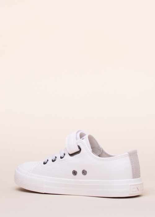 Big Star laisvalaikio batai