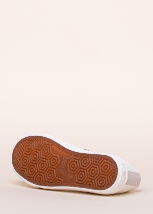 Big Star laisvalaikio batai