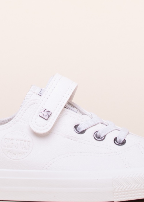 Big Star laisvalaikio batai