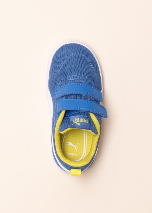 Puma laisvalaikio batai Courtflex V2