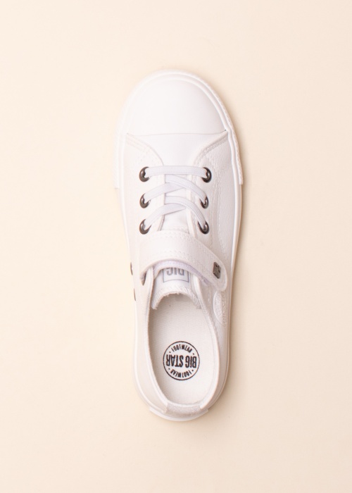 Big Star laisvalaikio batai