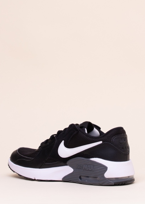 Nike laisvalaikio batai Air Max Excee