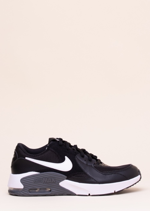 Nike laisvalaikio batai Air Max Excee