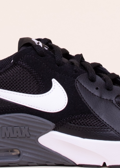 Nike laisvalaikio batai Air Max Excee