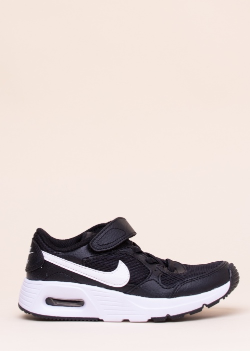 Nike laisvalaikio bateliai „Air Max Sc“