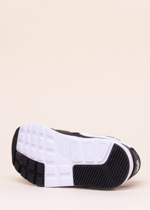 Nike laisvalaikio bateliai „Air Max Sc“