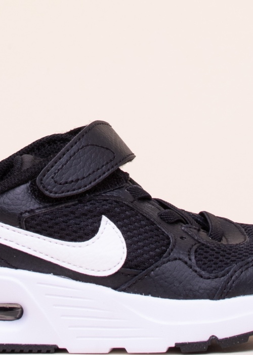 Nike laisvalaikio bateliai „Air Max Sc“