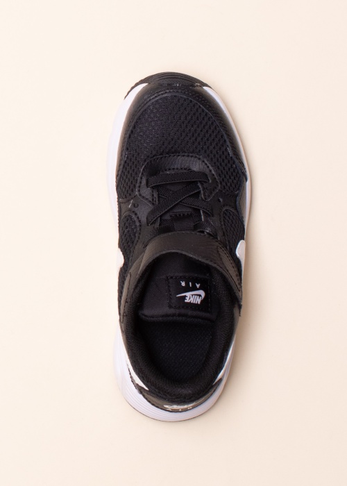 Nike laisvalaikio bateliai „Air Max Sc“