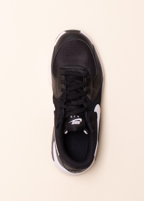 Nike laisvalaikio batai Air Max Excee