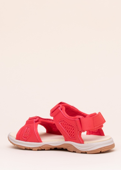 Jack Wolfskin sandalai Taraco Beach