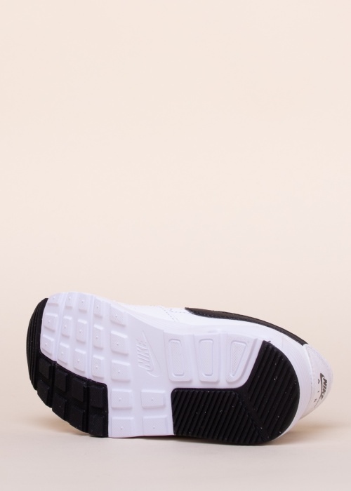 Nike laisvalaikio bateliai „Air Max Sc“