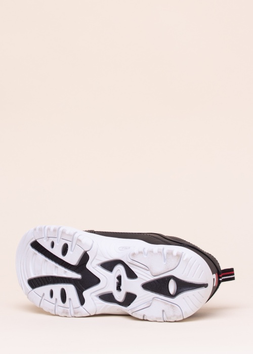 Fila laisvalaikio bateliai Strada