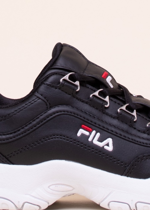 Fila laisvalaikio bateliai Strada