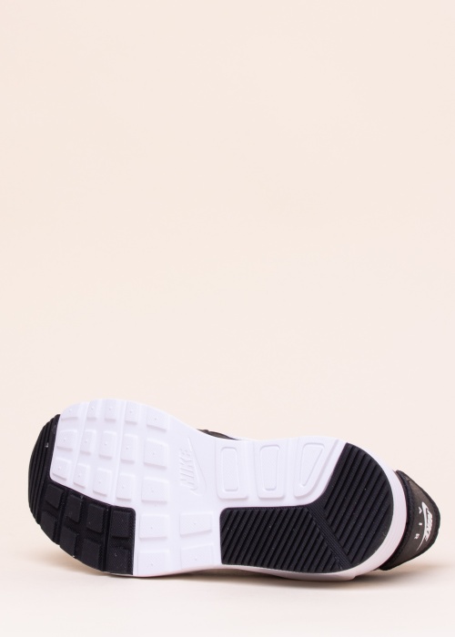 Nike sportiniai batai Air Max SC