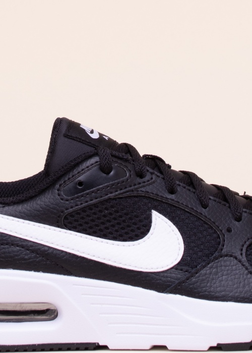 Nike sportiniai batai Air Max SC