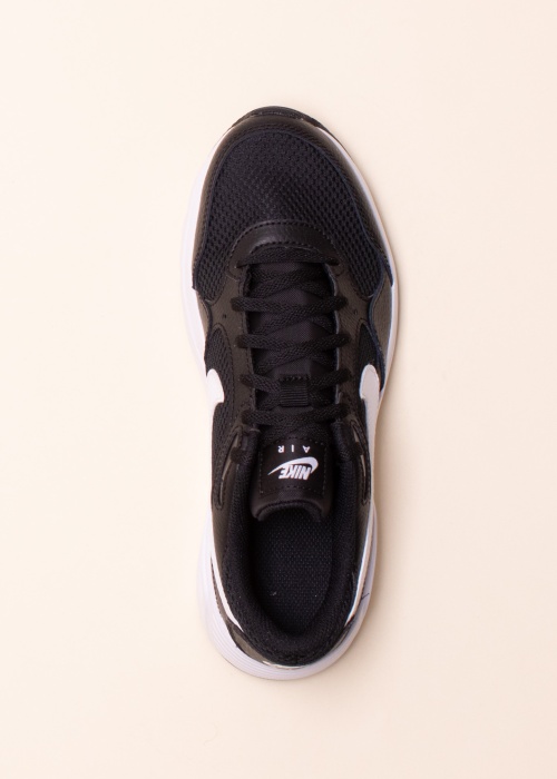 Nike sportiniai batai Air Max SC