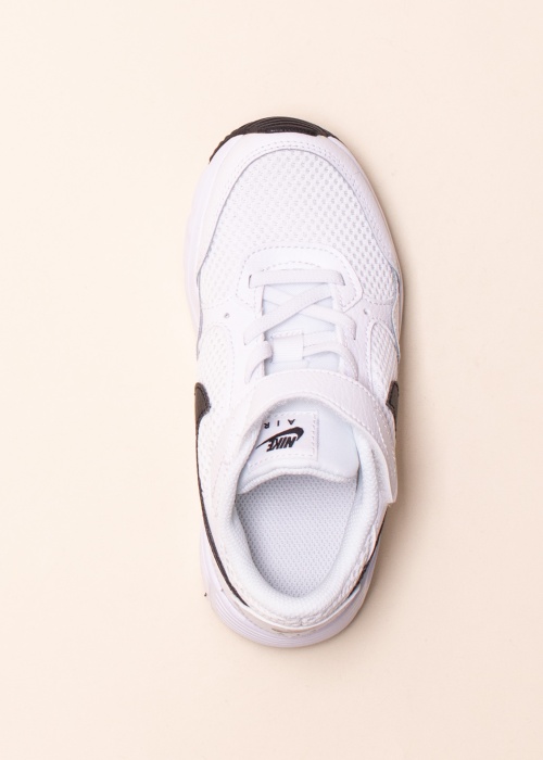 Nike laisvalaikio bateliai „Air Max Sc“