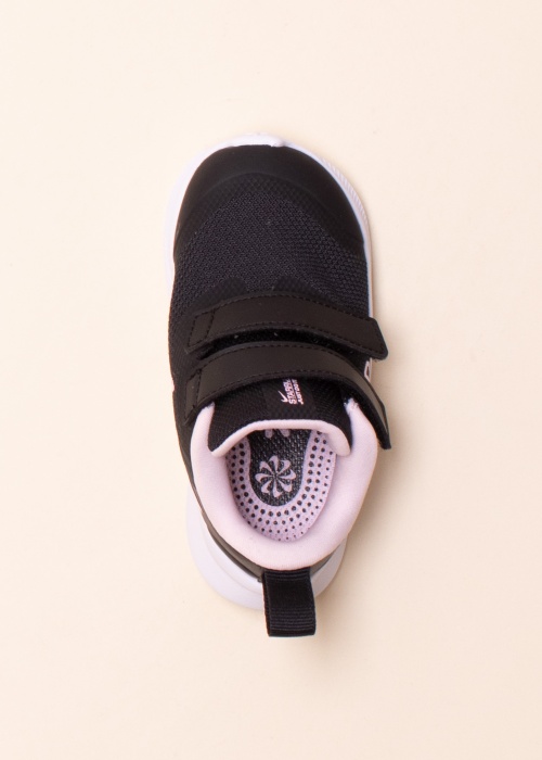 Nike bėgimo batai „Star Runner“