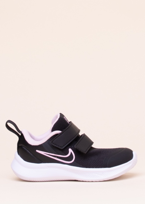 Nike bėgimo batai „Star Runner“
