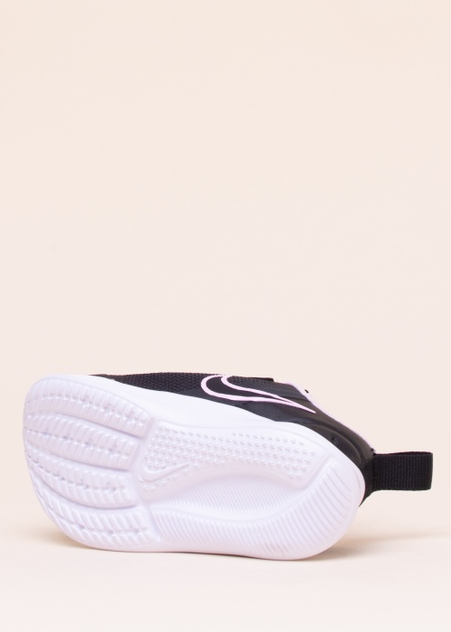 Nike bėgimo batai „Star Runner“