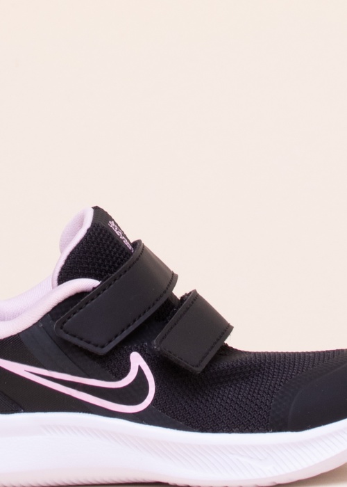 Nike bėgimo batai „Star Runner“